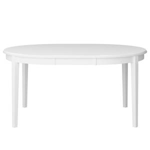 Table Venice Blanc