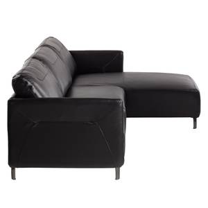 Ecksofa Tambore Longchair davorstehend rechts