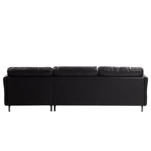 Ecksofa Tambore Longchair davorstehend rechts