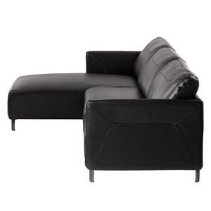 Ecksofa Tambore Longchair davorstehend links