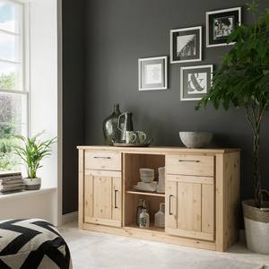 Sideboard Soyen I Kiefer massiv