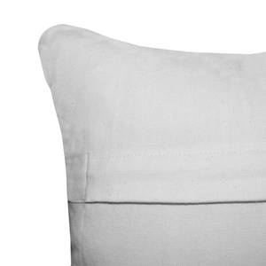 Coussin Pontremoli Noir