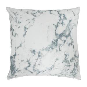 Coussin Pontremoli Blanc