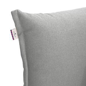 Boxspring Soho Pillow geweven stof - 200 x 200cm