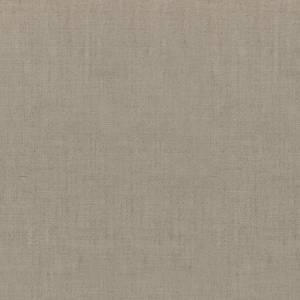 Schwebetürenschrank Sumatra I Weiß / Grau - Breite: 137 cm