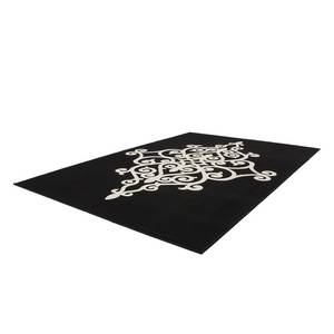 Tapis Manolya 2099 200 x 290 cm