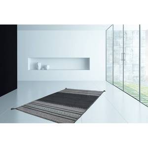 Tapis en laine Alhambra 335 Gris - 200 x 290 cm