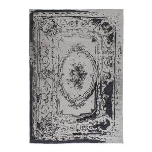 Tapis Ballerina 740 Gris - 160 x 230 cm