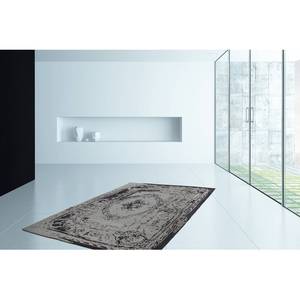 Tapis Ballerina 740 Gris - 160 x 230 cm