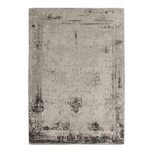 Tapis Nostalgia 285 Anthracite - 200 x 290 cm