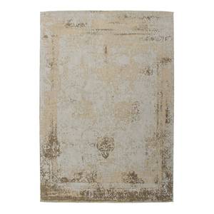 Tapis Nostalgia 285 Sable - 80 x 150 cm