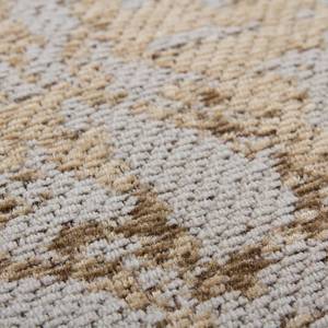 Tapis Nostalgia 285 Sable - 80 x 150 cm