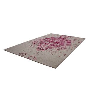 Tapis Ballerina 700 Rose foncé - 160 x 230 cm