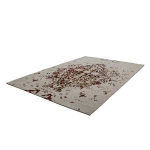 Tapis Ballerina 700 Orange - 160 x 230 cm