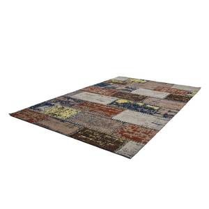 Tapis Ballerina 770 Terre cuite - 120 x 170 cm