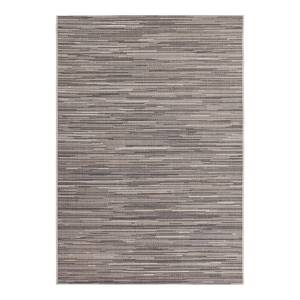 Tapis Indonesia-Bali Beige - 160 x 230 cm