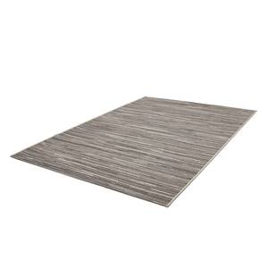 Tapis Indonesia-Bali Beige - 160 x 230 cm