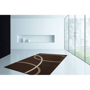 Tapis Rohullah 4010 Mocca - 190 x 280 cm