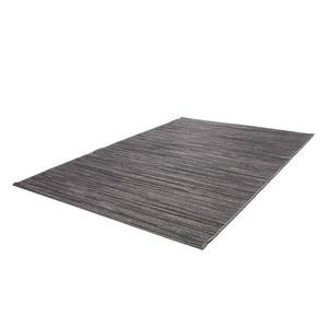 Tapis Indonesia-Bali Gris - 160 x 230 cm