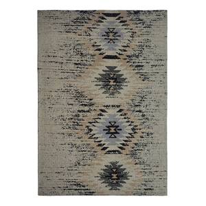 Tapis en laine Solitaire 210 160 x 230 cm