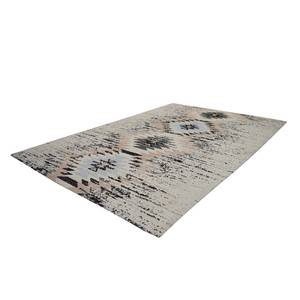 Tapis en laine Solitaire 210 160 x 230 cm