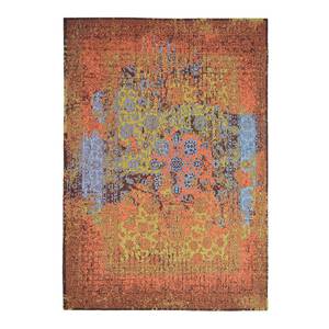 Tapis en laine Solitaire 610 160 x 230 cm