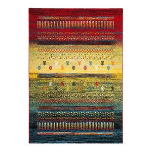 Tapis Castara 252 160 x 230 cm