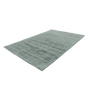 Tapis Luxury 110 Gris - 120 x 170 cm