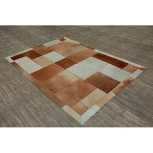 Dierenvel Mystic 110 Bruin - 200 x 290 cm