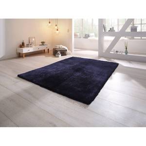 Tapis épais Royal 410 80 x 150 cm