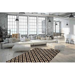 Tapis Scandy 210 200 x 290 cm