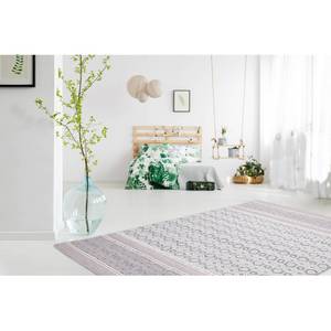 Tapis Mirage 210 Gris - 120 x 170 cm