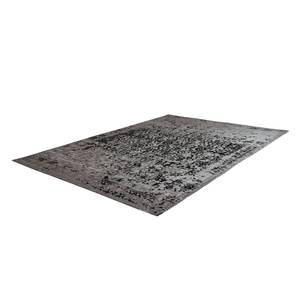 Tapis intérieur / extérieur Sunny 310 I Noir - 160 x 230 cm