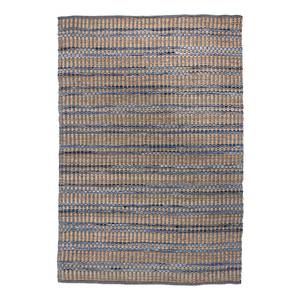 Tapis Sienna 110 200 x 290 cm