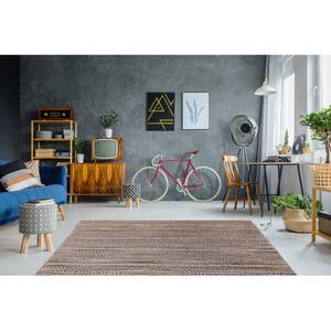 Tapis Sienna 810 80 x 150 cm