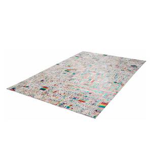 Tapis en peau Rocket 310 200 x 290 cm