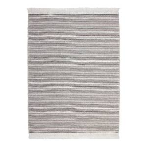 Tapis Natura 110 200 x 290 cm