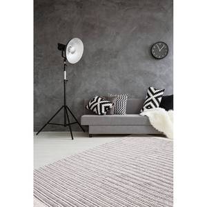 Tapis Natura 110 200 x 290 cm