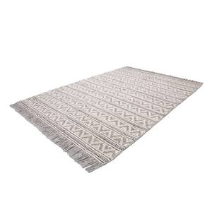 Tapis Natura 410 160 x 230 cm