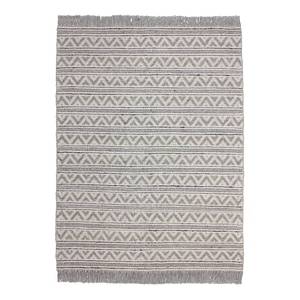 Tapis Natura 410 200 x 290 cm