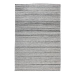 Tapis Phoenix 210 Gris - 200 x 290 cm