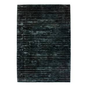 Tapis Prime 110 Anthracite - 160 x 230 cm