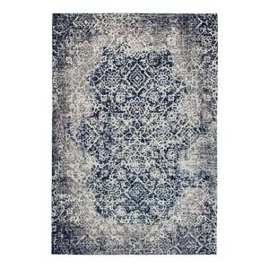 Tapis River 140 155 x 230 cm