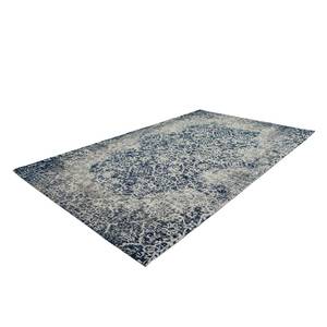 Tapis River 140 155 x 230 cm