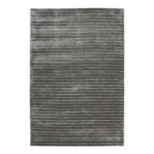 Tapis Prime 110 Argenté - 200 x 290 cm