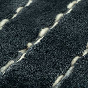 Tapis Prime 110 Anthracite - 200 x 290 cm