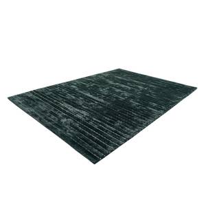 Tapis Prime 110 Anthracite - 120 x 170 cm