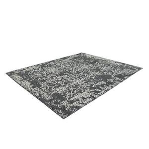 Tapis River 130 120 x 170 cm