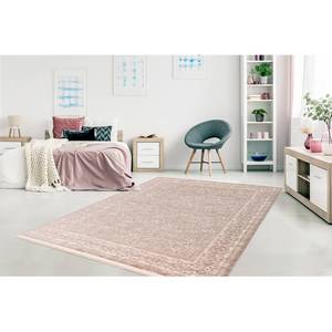 Tapis Slovenija-Celje Beige - 200 x 290 cm