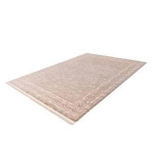 Tapis de couloir Slovenija Celje Beige - 80 x 300 cm